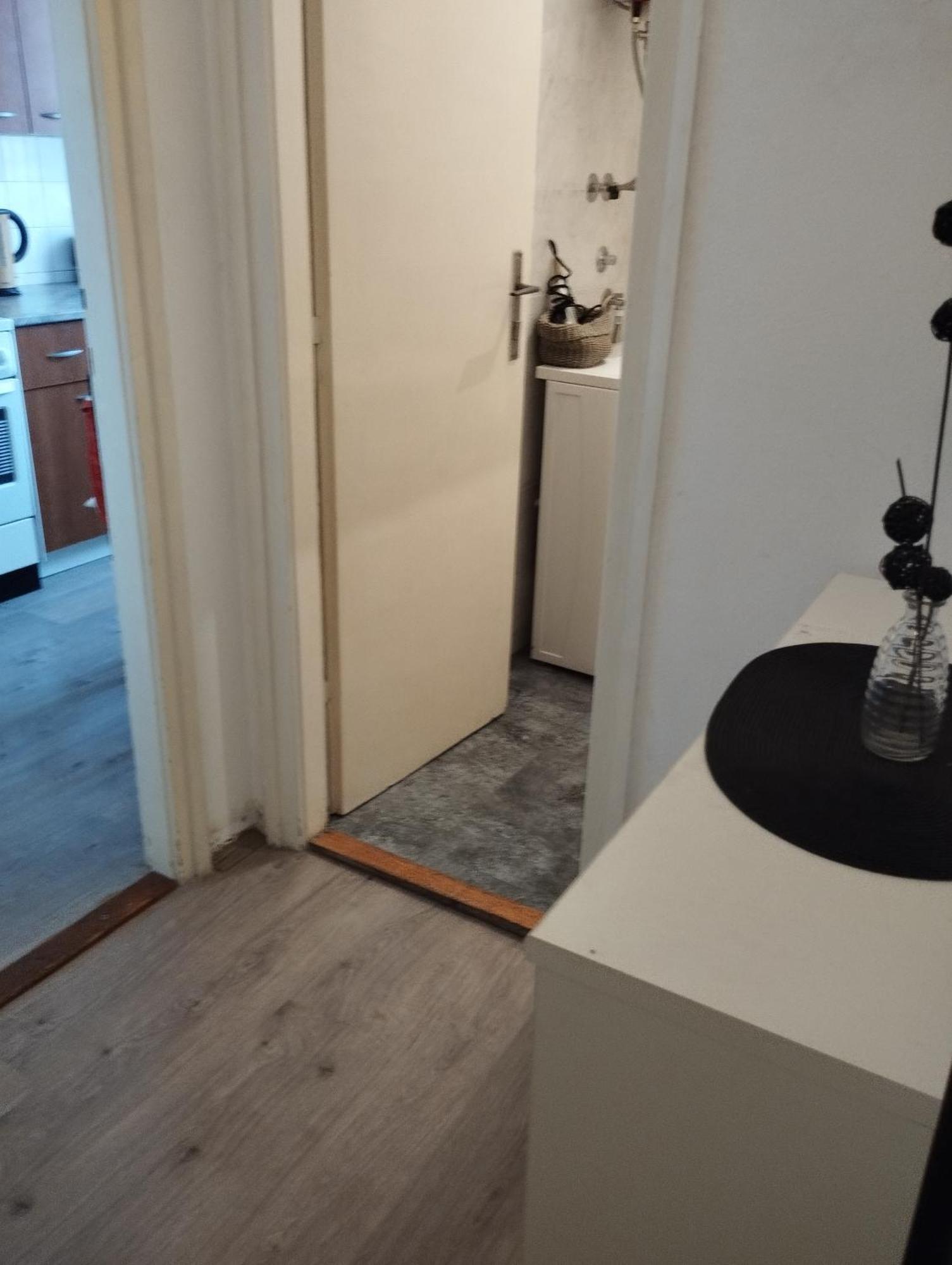 Apartman Centar Beograd المظهر الخارجي الصورة