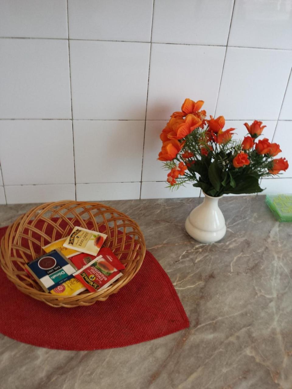 Apartman Centar Beograd المظهر الخارجي الصورة